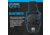 Otis Technology Earshield Ranger Electronic Earmuff w/ Bluetooth
