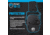 Otis Technology Earshield Ranger Electronic Earmuff w/ Bluetooth
