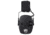 Otis Technology Earshield Ranger Electronic Earmuff w/ Bluetooth
