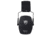 Otis Technology Earshield Ranger Passive Earmuff
