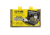 Otis Technology Elite Cleaning Kit