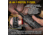 Otis Technology Elite Cleaning Kit