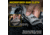 Otis Technology Elite Cleaning Kit
