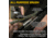 Otis Technology Elite Cleaning Kit