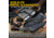 Otis Technology Elite Cleaning Kit