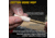 Otis Technology Elite Cleaning Kit