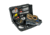 Otis Technology Elite Cleaning Kit