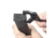 Otis Technology Glock Magazine Disassembly Tool