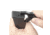 Otis Technology Glock Magazine Disassembly Tool