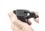 Otis Technology Glock Magazine Disassembly Tool