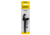 Otis Technology Glock Magazine Disassembly Tool