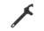 Otis Technology Glock Magazine Disassembly Tool