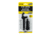 Otis Technology Glocks Bundle 8-In-1 Pistol / Magazine Disassembly Tool