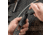Otis Technology Glocks Bundle 8-In-1 Pistol / Magazine Disassembly Tool
