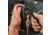 Otis Technology Glocks Bundle 8-In-1 Pistol / Magazine Disassembly Tool