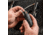 Otis Technology Glocks Bundle 8-In-1 Pistol / Magazine Disassembly Tool