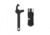 Otis Technology Glocks Bundle 8-In-1 Pistol / Magazine Disassembly Tool