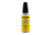 Otis Technology Gun Oil w/ Precision Needle, 1 oz