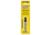 Otis Technology Gun Oil w/ Precision Needle, 1 oz