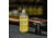 Otis Technology Gun Oil w/ Precision Needle, 1 oz