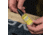 Otis Technology Gun Oil w/ Precision Needle, 1 oz