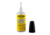 Otis Technology Gun Oil w/ Precision Needle, 1 oz