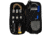 Otis Technology Lawman Series Cleaning Kit