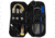 Otis Technology Lawman Series Cleaning Kit