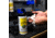Otis Technology Lead Cleaning Hand Wipes Canister