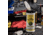 Otis Technology Lead Cleaning Hand Wipes Canister