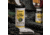 Otis Technology Lead Cleaning Hand Wipes Canister