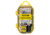 Otis Technology Lens Cleaning Kit