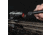 Otis Technology Lens Cleaning Kit