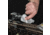 Otis Technology Lens Cleaning Kit