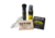 Otis Technology Lens Cleaning Kit