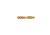 Otis Technology Limited Breech Bore Brush