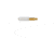 Otis Technology Limited Breech Bore Mop