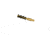 Otis Technology Limited Breech Nylon Bore Brush
