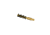 Otis Technology Limited Breech Nylon Bore Brush