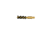 Otis Technology Limited Breech Nylon Bore Brush