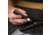 Otis Technology MC-10 High Performance Grease w/ Lubricant