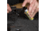 Otis Technology MC-10 High Performance Grease w/ Lubricant