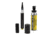 Otis Technology MC-10 High Performance Grease w/ Lubricant