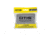 Otis Technology Microfiber Gun Cloth