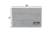Otis Technology Microfiber Gun Cloth