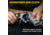 Otis Technology Microfiber Gun Cloth