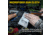 Otis Technology Microfiber Gun Cloth