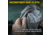 Otis Technology Microfiber Gun Cloth