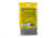 Otis Technology Microfiber Towel