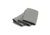 Otis Technology Microfiber Towel